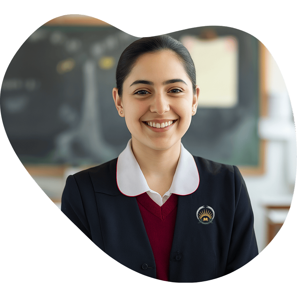 Student-Hero-Image-1