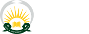 AI_Sadiq_Text_Logo